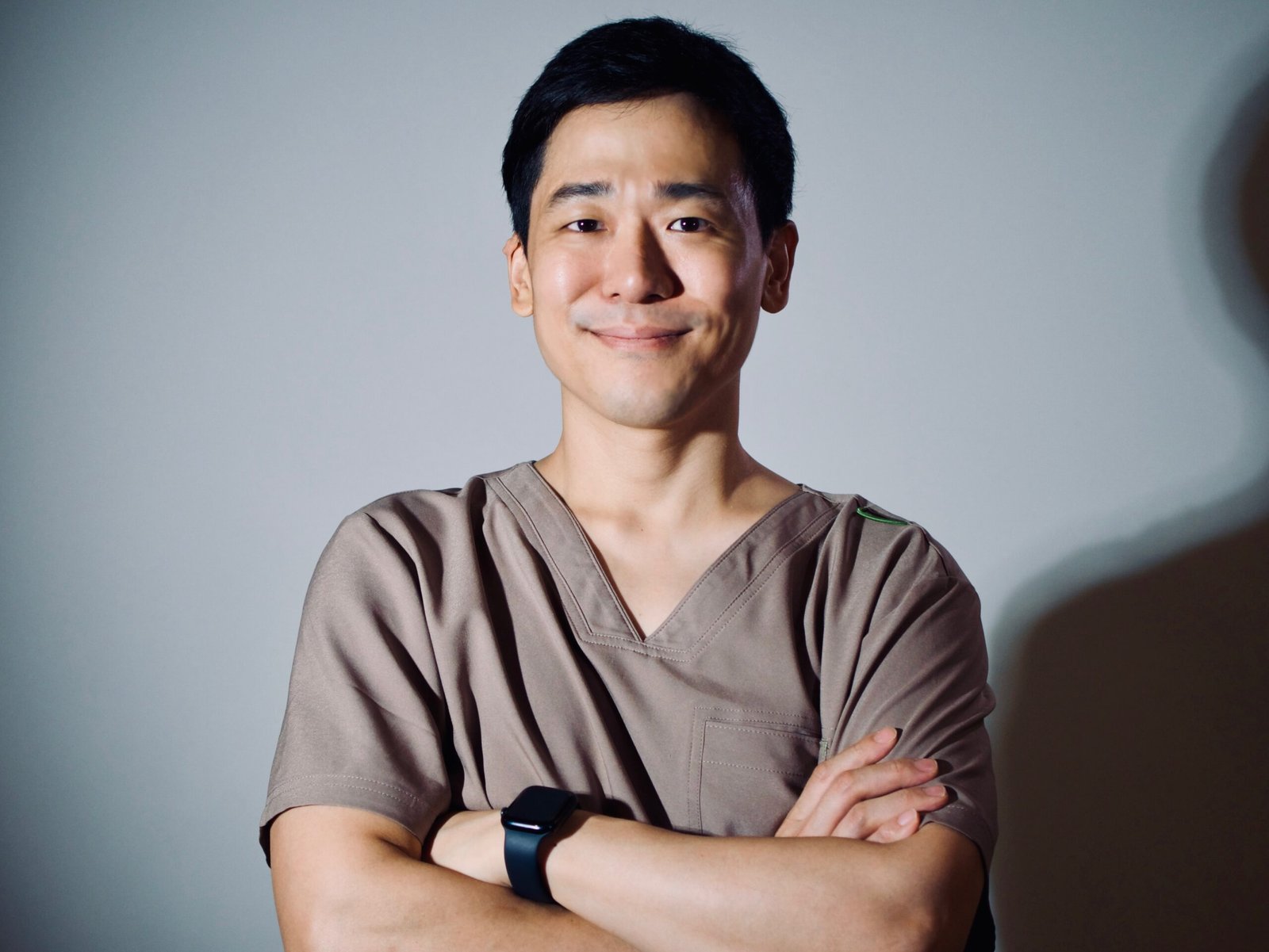 Yongseok Lee