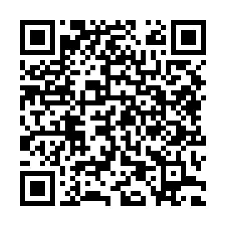 QR code linking to leave a Google review for PTANY